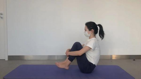 經常腿抽筋的人，可能是血管&OpenCurlyDoubleQuote;堵&rdquo;了