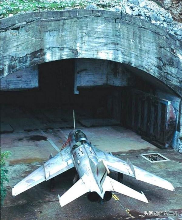 從免費白送，到收費難賣，中國先進戰機出口陷入怪圈