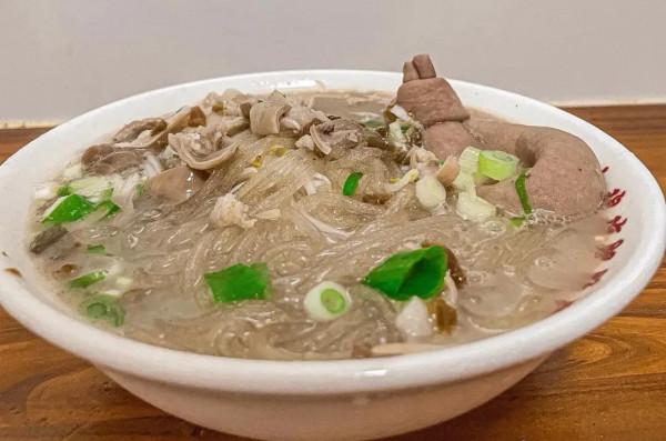 四川美食就是多，這5大美味小吃，讚不絕口，外地人見了都不想走