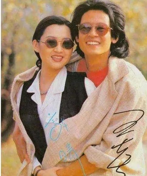 許晴,52歲少女 許晴,52歲少女