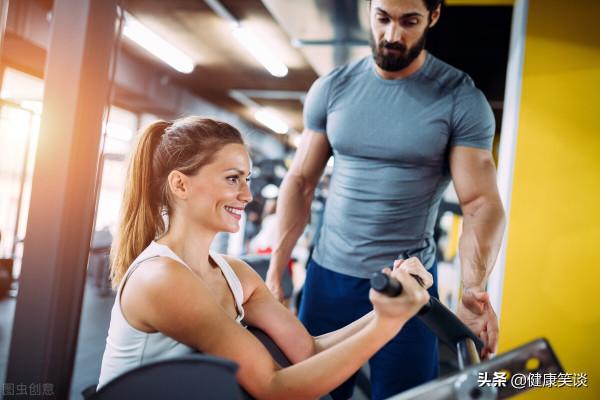 可延長壽命的八種運動，中國大媽廣場舞上榜