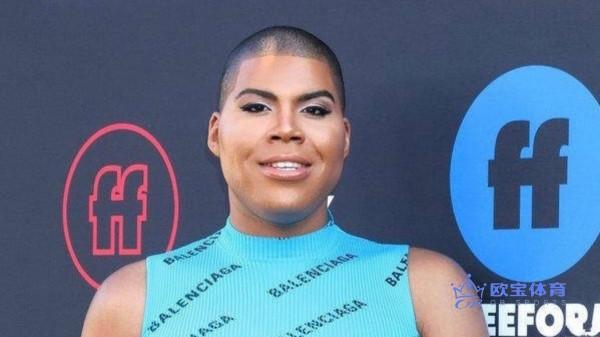 賈巴爾兒子險些殺人，名宿兒子都不學好，奧尼爾確實教子有方