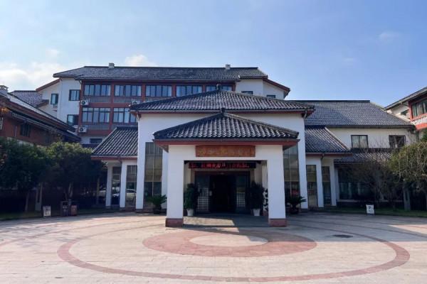 去浙江吃海鮮,只知道舟山和象山?那是你沒吃過三門海鮮宴吧 去浙江吃海鮮,只知道舟山和象山?那是你沒吃過三門海鮮宴吧