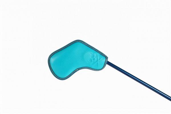 DEX GOLF|高爾夫的球杆保養技巧你一定要知道 DEX GOLF|高爾夫的球杆保養技巧你一定要知道