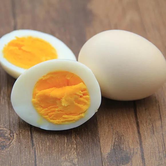 10個讓人驚訝的食物營養真相 10個讓人驚訝的食物營養真相