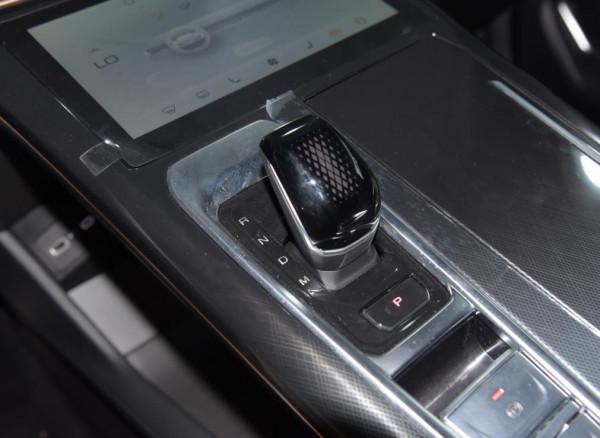 喜歡自駕遊，買20萬左右四驅SUV就行，這三款安全配置豐富，省油