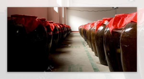 甘肅人的痛！這3大&OpenCurlyDoubleQuote;實力&rdquo;酒，是100&percnt;純糧釀，但走不出去