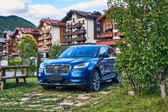 成為冒險家從露營開始,夏末秋初海坨山谷山野行 成為冒險家從露營開始,夏末秋初海坨山谷山野行