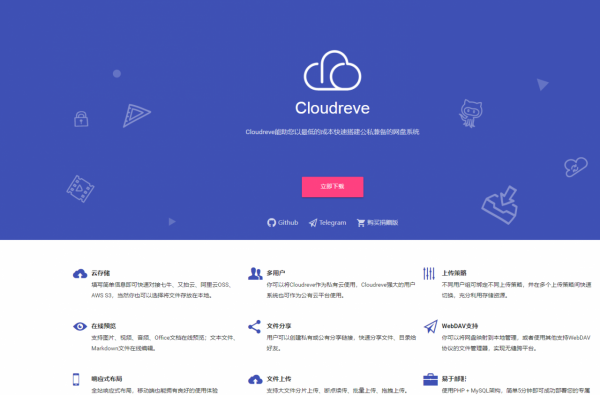 沒有一個程式設計師，可以拒絕這三個網站