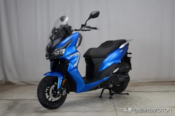 2022年第一批上公告新車亮相，多品牌多款新車曝光