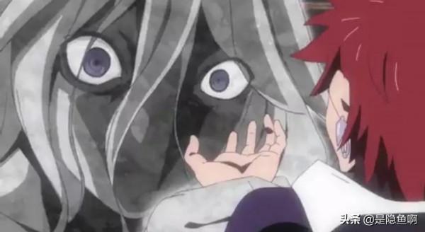 TV動畫《東方少年》PV公開,2022年1月5日放送 TV動畫《東方少年》PV公開,2022年1月5日放送