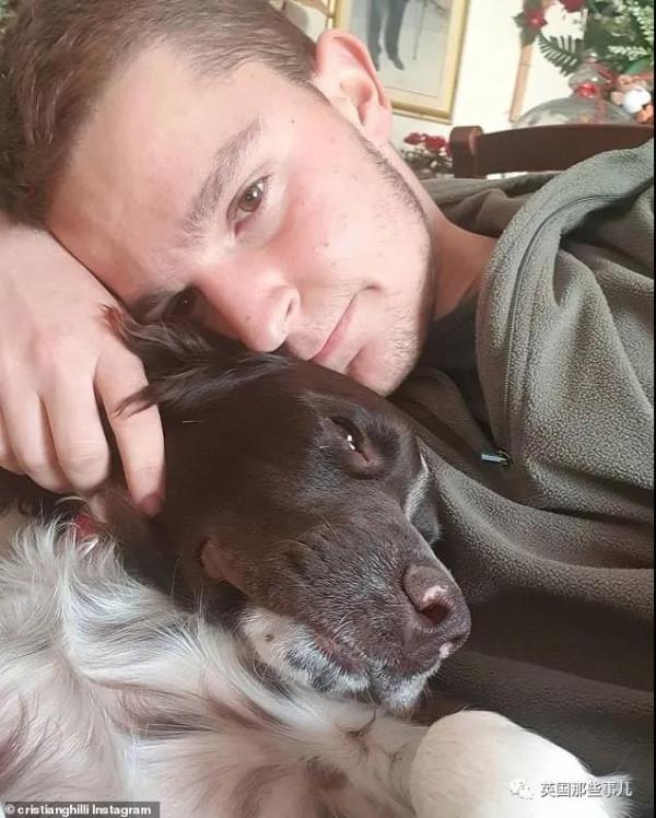 義大利射擊世界冠軍彎腰撿子彈，竟不慎開槍打死自己