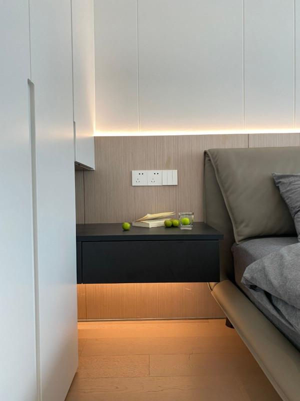 這些看似精緻的“窮裝”，不省錢、不實用，反而會有一堆後遺症