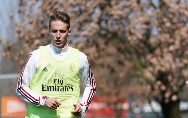 冬窗第二週10大重磅轉會盤點：從中超引進強援永遠0轉會費？