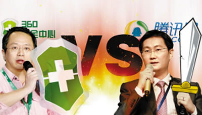 歷史上的今天重大事件