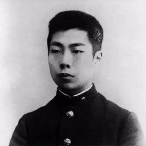 魯迅後代皆有所成，卻無人從事文學：不想活在“文豪”的光環之下