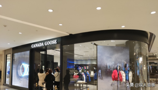 消費者維權之痛 洗爛價值2500元衣服,京東為何有底氣只賠償110元 消費者維權之痛 洗爛價值2500元衣服,京東為何有底氣只賠償110元