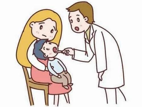 為什麼阿奇黴素需要吃3天停4天?什麼情況下需要用阿奇黴素? 為什麼阿奇黴素需要吃3天停4天?什麼情況下需要用阿奇黴素?