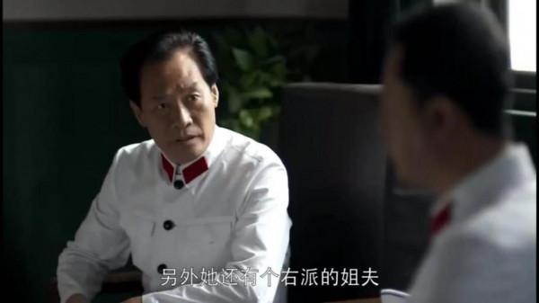 父母愛情:守備區司令員江德福不娶安傑,能做軍級幹部,當將軍嗎 父母愛情:守備區司令員江德福不娶安傑,能做軍級幹部,當將軍嗎