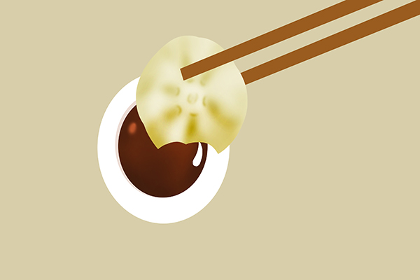 糖尿病人還在為吃飯煩惱嗎?今天就來告訴你幾個健康食譜 糖尿病人還在為吃飯煩惱嗎?今天就來告訴你幾個健康食譜