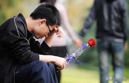 部分地方開始統計光棍人數，農村青年為啥娶妻難？4大原因揭曉