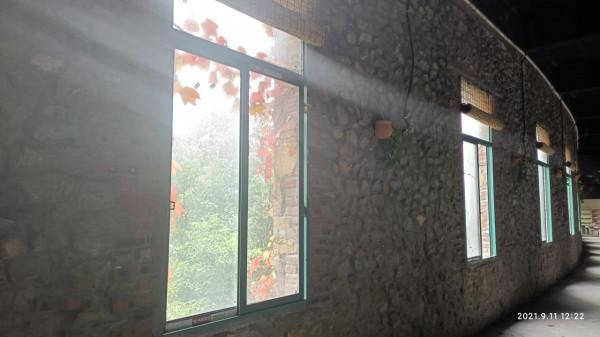 休閒時光（8）海石公園