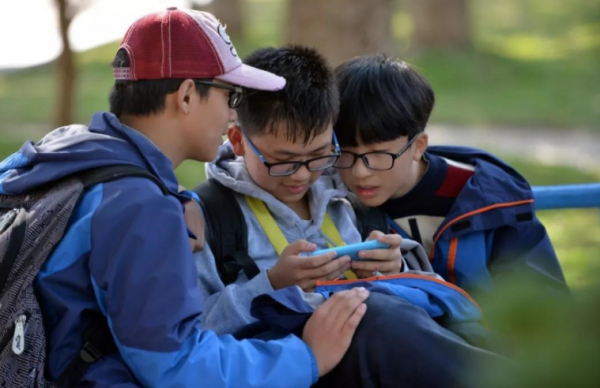 “三年級現象”有多可怕？成績下滑只是開始，家長應該早些瞭解