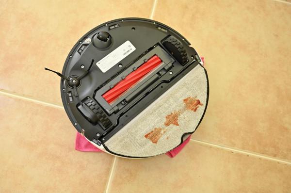 雲鯨、石頭、科沃斯?帶自清潔功能的掃拖一體機,深度對比幫你選 雲鯨、石頭、科沃斯?帶自清潔功能的掃拖一體機,深度對比幫你選