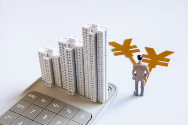 購買二手房有技巧，提前明白這6件事，入手才不容易後悔