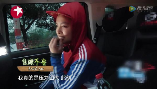 盤點綜藝裡最讓人氣憤的6大場面，有人是奧運冠軍，有人已被封殺