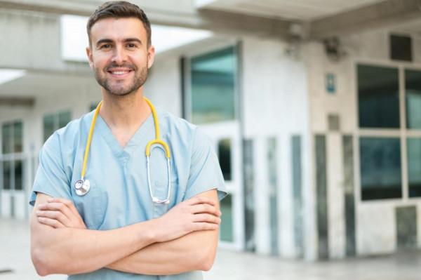 國外研究，女醫生做手術，患者死亡率更低！醫生性別會影響病情？