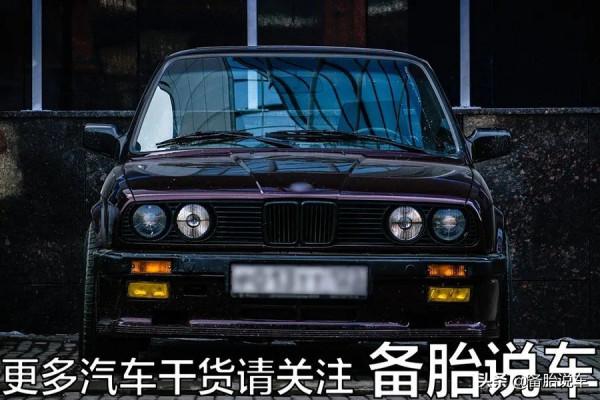 超過15年的“老爺車”還留著開？你不嫌麻煩嗎？
