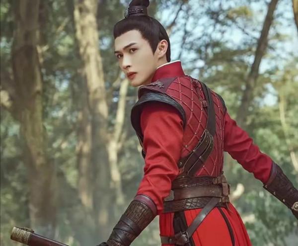 這13部電視劇你們知道嗎?你們更期待哪一部呢? 這13部電視劇你們知道嗎?你們更期待哪一部呢?