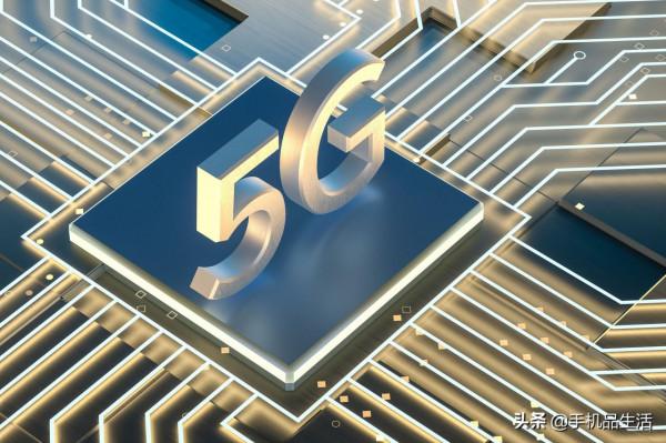 各價位段的手機買的時候主要看什麼引數？