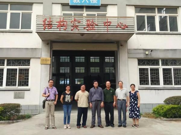 打破國際壟斷!廣西一教授解決天眼難題,助力中國技術領先世界 打破國際壟斷!廣西一教授解決天眼難題,助力中國技術領先世界