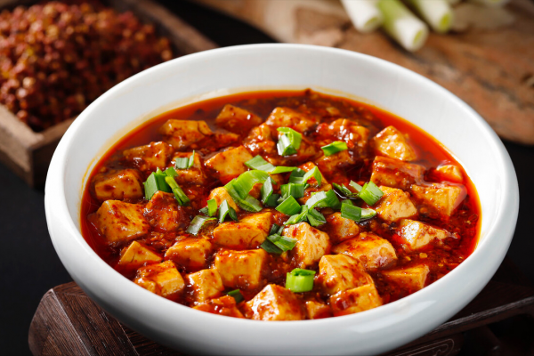 四川“10大名菜”有哪些?你吃過幾種?不愧是四大菜系中的百姓菜 四川“10大名菜”有哪些?你吃過幾種?不愧是四大菜系中的百姓菜