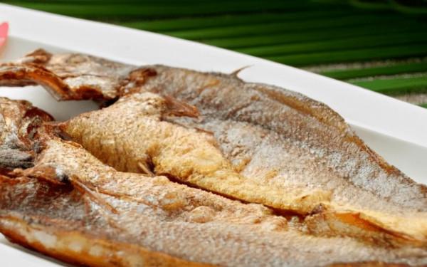 肝不好,不能吃魚?醫生提醒:有4種魚儘量不要吃,請你記住 肝不好,不能吃魚?醫生提醒:有4種魚儘量不要吃,請你記住