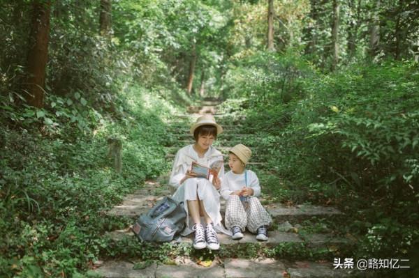 浙江，十大好玩的旅遊景點