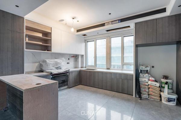 難怪定製裝得醜，不僅要能裝，更要好看，這10個細節怎能不知道？