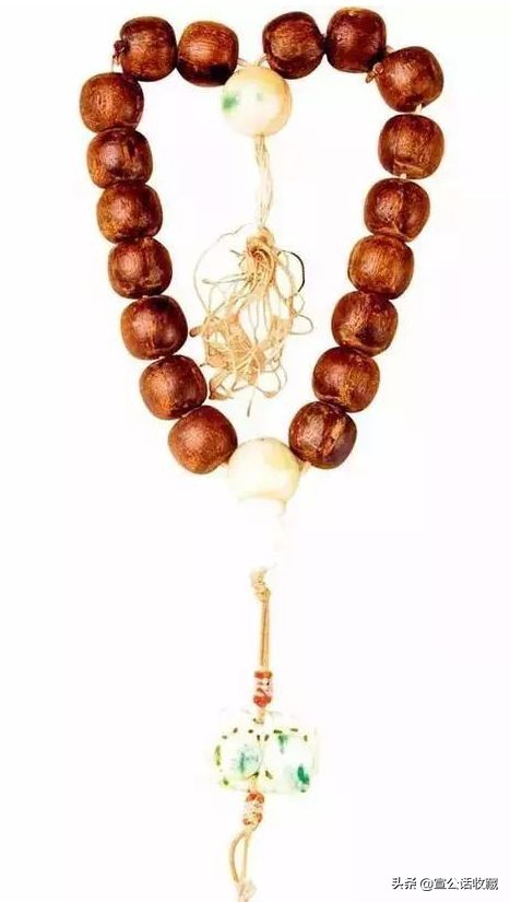 【 瀋陽故宮館藏珍寶 】 【 瀋陽故宮館藏珍寶 】