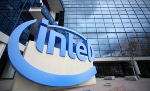 不理解：中國明明已經崛起，西方國家為何還是“看不起”中國？