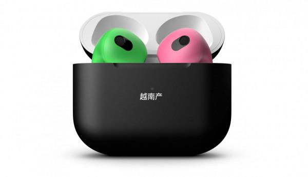 華為Mate 50或明年4-6月釋出；iPad mini 6蜂窩版已過審