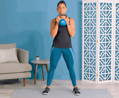 長胖顯壯怎麼辦?劉亦菲暴瘦10斤顯苗條,3個方法很有效 長胖顯壯怎麼辦?劉亦菲暴瘦10斤顯苗條,3個方法很有效