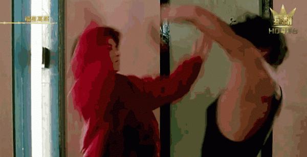 “霸王花”胡慧中的人生堪比電視劇,大紅時被火燒傷,情路坎坷 “霸王花”胡慧中的人生堪比電視劇,大紅時被火燒傷,情路坎坷