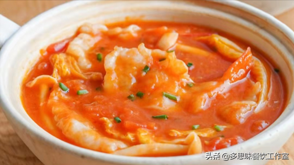 不知道吃什麼?味道鮮美的10種家常湯菜做法,大人小孩都喜歡吃 不知道吃什麼?味道鮮美的10種家常湯菜做法,大人小孩都喜歡吃