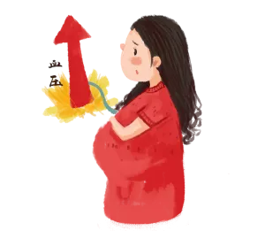 “戰狼”寶典 | 長期治療,合理用藥,打贏“持久戰” “戰狼”寶典 | 長期治療,合理用藥,打贏“持久戰”