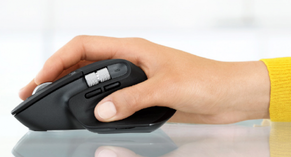 上班族的雙12購物攻略：這幾款辦公數碼實力推薦，價格迎新低