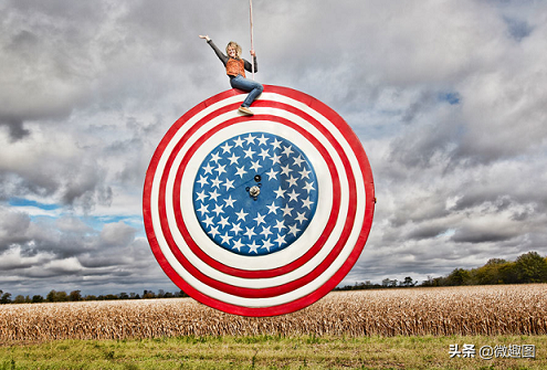 41個“難以想象”的吉尼斯紀錄，欣賞過後忍不住嘖嘖稱奇