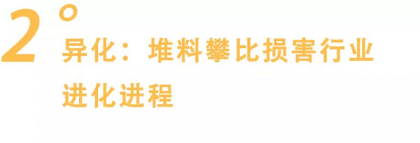 “B面戰爭”,智慧手機攝像頭的內卷邏輯 “B面戰爭”,智慧手機攝像頭的內卷邏輯