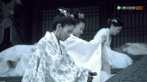 這部S+,可以抬走了 這部S+,可以抬走了